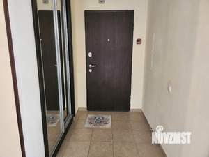 3-к квартира, на длительный срок, 74м2, 10/16 этаж