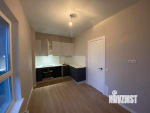 2-к квартира, на длительный срок, 48м2, 6/28 этаж