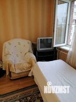 2-к квартира, на длительный срок, 68м2, 4/9 этаж