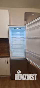 Студия квартира, на длительный срок, 30м2, 2/31 этаж