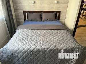 2-к квартира, посуточно, 70м2, 2/22 этаж