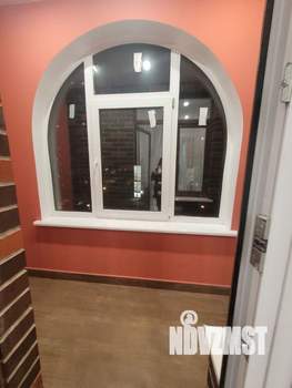 1-к квартира, на длительный срок, 30м2, 4/8 этаж