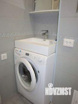 1-к квартира, на длительный срок, 37м2, 5/8 этаж