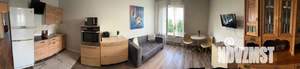 2-к квартира, на длительный срок, 70м2, 6/6 этаж