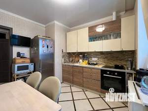 2-к квартира, на длительный срок, 60м2, 13/24 этаж