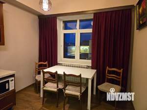 2-к квартира, на длительный срок, 65м2, 6/7 этаж