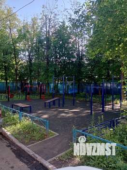 2-к квартира, на длительный срок, 45м2, 1/5 этаж