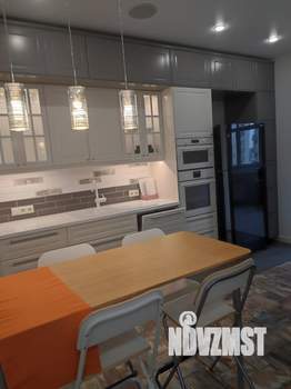 3-к квартира, на длительный срок, 74м2, 6/9 этаж