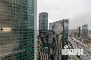 1-к квартира, посуточно, 19м2, 1/1 этаж