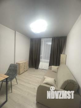 2-к квартира, на длительный срок, 55м2, 8/31 этаж