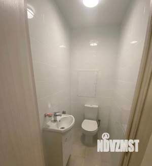 2-к квартира, на длительный срок, 60м2, 5/9 этаж