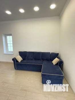 4-к квартира, на длительный срок, 130м2, 1/2 этаж