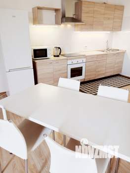 2-к квартира, на длительный срок, 95м2, 6/25 этаж