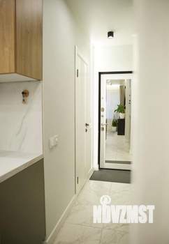 2-к квартира, на длительный срок, 34м2, 5/8 этаж