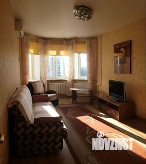 2-к квартира, на длительный срок, 60м2, 9/17 этаж