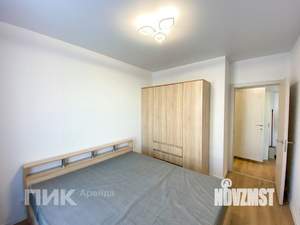 1-к квартира, на длительный срок, 35м2, 6/9 этаж
