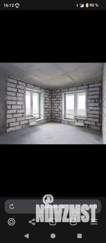 3-к квартира, на длительный срок, 56м2, 3/5 этаж