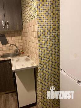 2-к квартира, на длительный срок, 58м2, 4/26 этаж