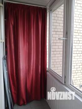 2-к квартира, на длительный срок, 67м2, 7/12 этаж