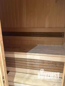 3-к квартира, на длительный срок, 131м2, 10/25 этаж