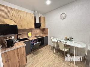 2-к квартира, на длительный срок, 55м2, 11/30 этаж