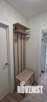 1-к квартира, на длительный срок, 33м2, 4/9 этаж