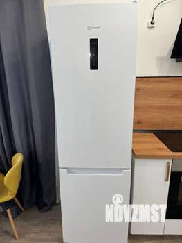 2-к квартира, на длительный срок, 42м2, 5/15 этаж