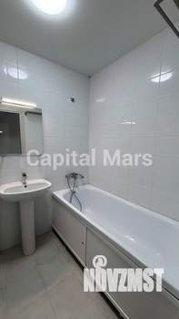 1-к квартира, на длительный срок, 19м2, 7/25 этаж