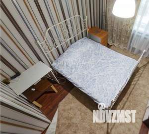 2-к квартира, на длительный срок, 70м2, 2/17 этаж