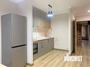 2-к квартира, на длительный срок, 56м2, 7/8 этаж