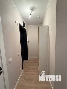 2-к квартира, на длительный срок, 50м2, 10/31 этаж