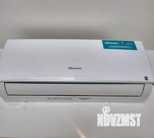 Студия квартира, посуточно, 22м2, 9/9 этаж