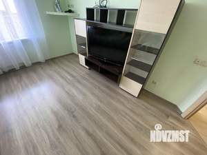 1-к квартира, на длительный срок, 35м2, 17/26 этаж