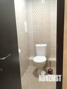 1-к квартира, на длительный срок, 32м2, 3/8 этаж