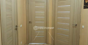 1-к квартира, на длительный срок, 33м2, 17/26 этаж