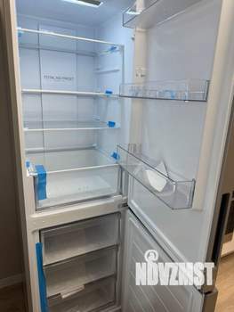 3-к квартира, на длительный срок, 50м2, 27/31 этаж