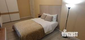 2-к квартира, посуточно, 48м2, 27/35 этаж