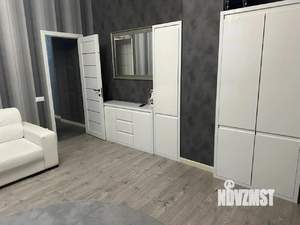 2-к квартира, на длительный срок, 65м2, 8/10 этаж