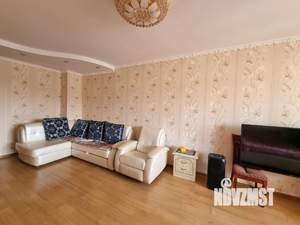 1-к квартира, на длительный срок, 57м2, 10/11 этаж