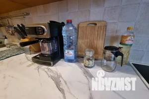 3-к квартира, посуточно, 78м2, 14/22 этаж