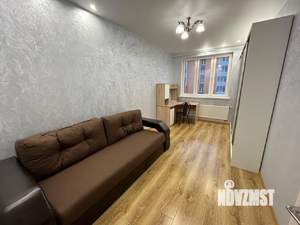 2-к квартира, на длительный срок, 59м2, 3/9 этаж