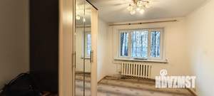 2-к квартира, на длительный срок, 45м2, 1/5 этаж