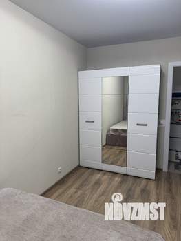 1-к квартира, на длительный срок, 32м2, 7/8 этаж