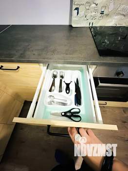 2-к квартира, посуточно, 70м2, 3/8 этаж