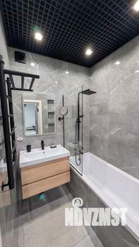 2-к квартира, на длительный срок, 70м2, 25/29 этаж