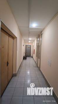 1-к квартира, на длительный срок, 52м2, 13/13 этаж