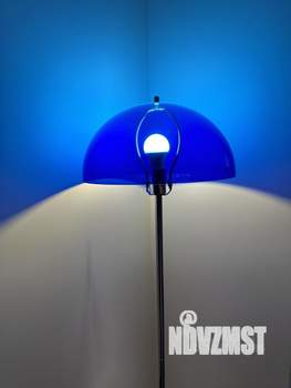 Студия квартира, на длительный срок, 35м2, 4/9 этаж