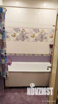 1-к квартира, на длительный срок, 32м2, 6/17 этаж