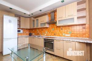 2-к квартира, на длительный срок, 60м2, 13/16 этаж