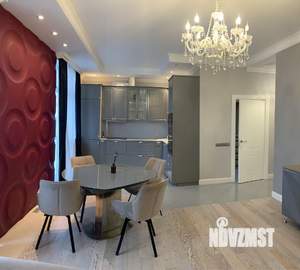 2-к квартира, на длительный срок, 70м2, 8/10 этаж